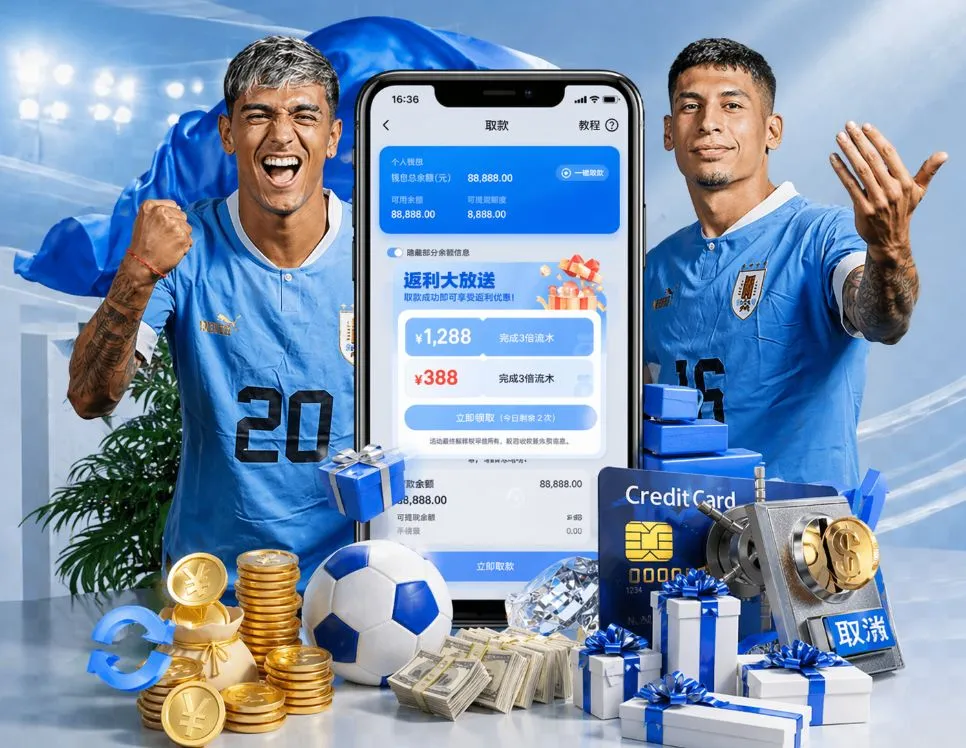 世界杯滚球赛后复盘App
